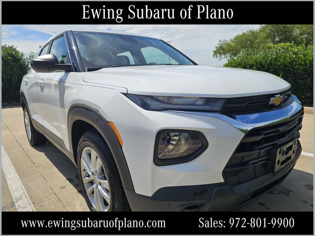 car-gallery-1