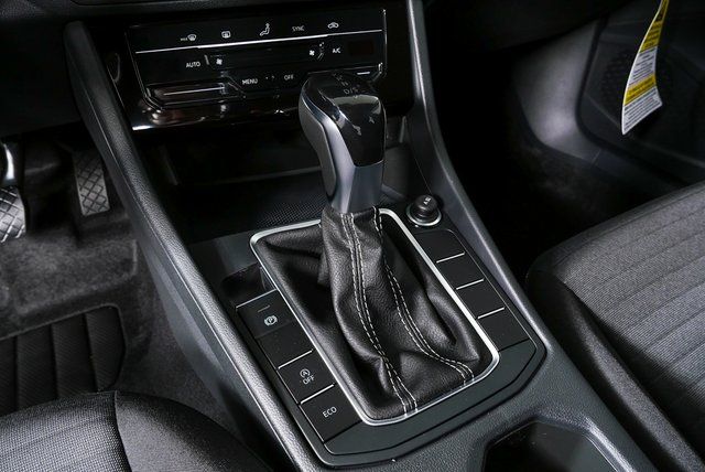 new 2026 Volkswagen Jetta car, priced at $26,007