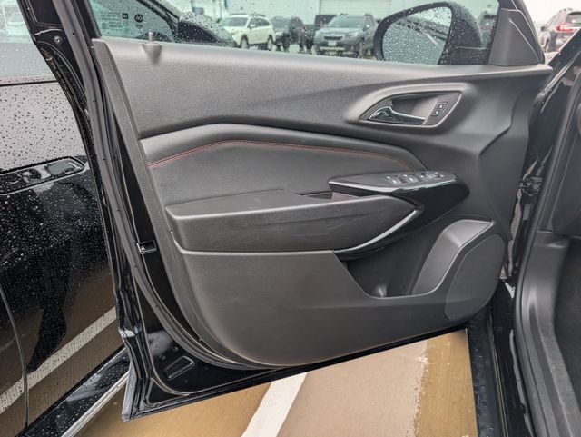 car-gallery-22