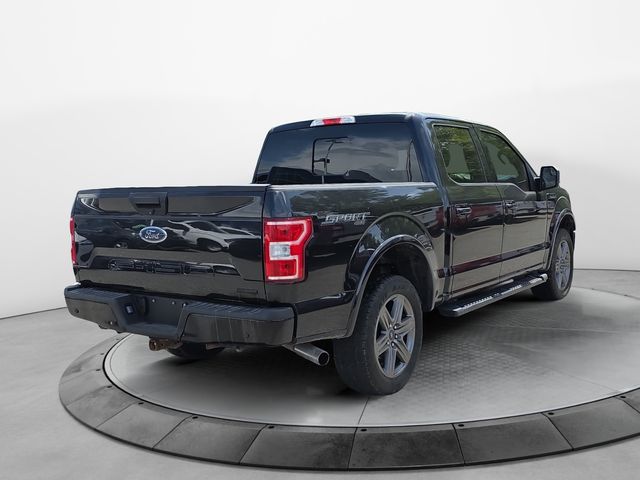 FordF-1505