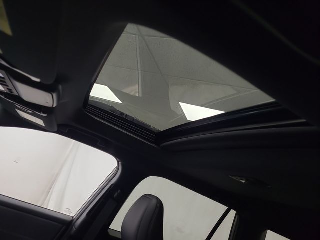 2026 – Subaru – Outback