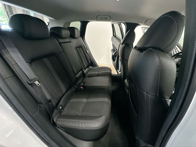 2024 Mazda CX-50 2.5 S Preferred Package Beige at Rochrich Mazda