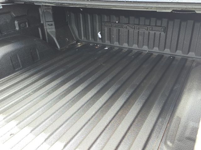 2021 GMC Sierra 1500 Denali:46474A