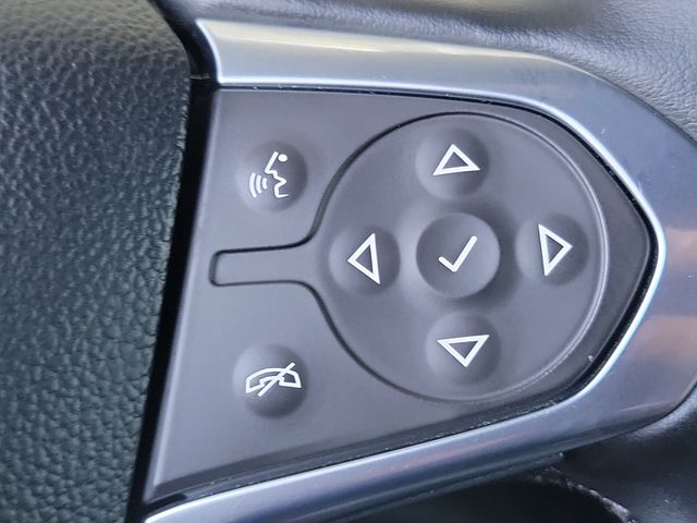 car-gallery-9