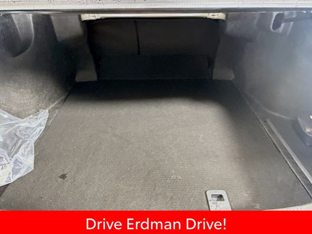 Used 2026 Toyota Camry Sedan