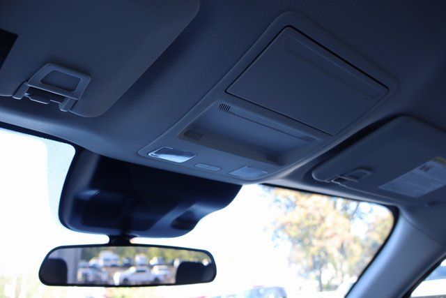 new 2025 Ford Maverick car, priced at $34,408