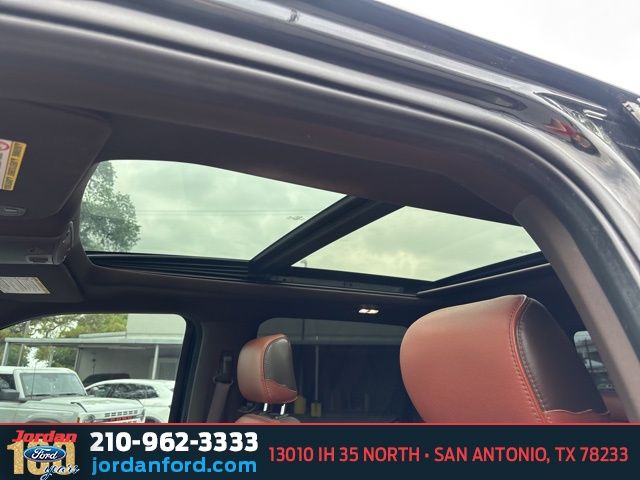 Used Car 2022 Ford F-250sd  King Ranch For Sale Under $60,000 In San Antonio, Texas