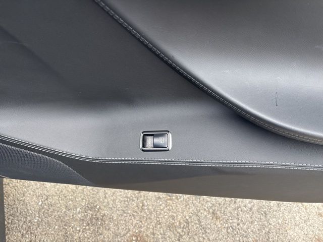 used 2014 Tesla Model S car, priced at $19,999