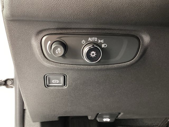 Used Car 2023 Gmc Terrain  Sle For Sale Under $25,000 In San Antonio, Texas