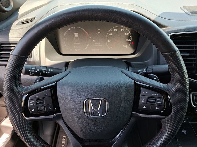 HondaRidgeline20