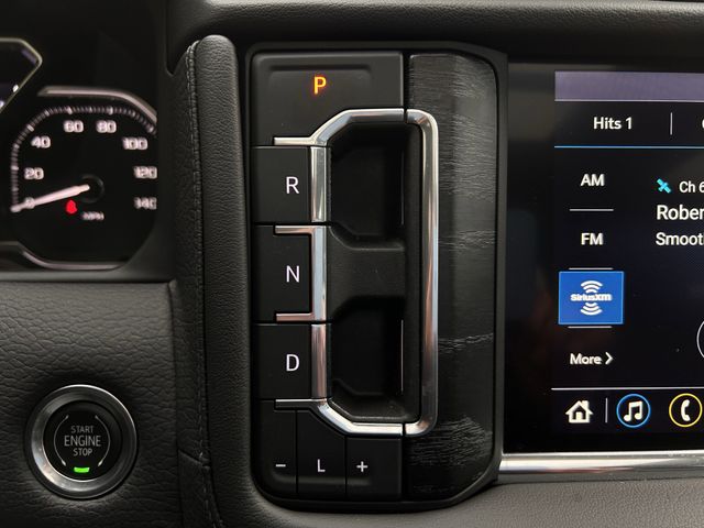 car-gallery-23