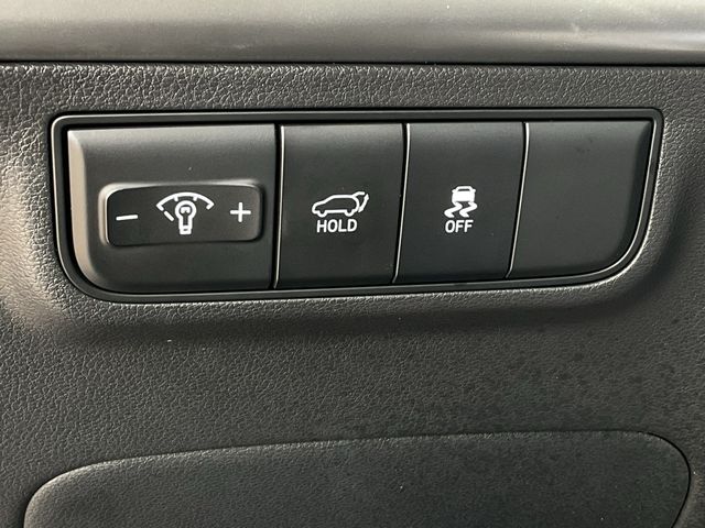 car-gallery-26