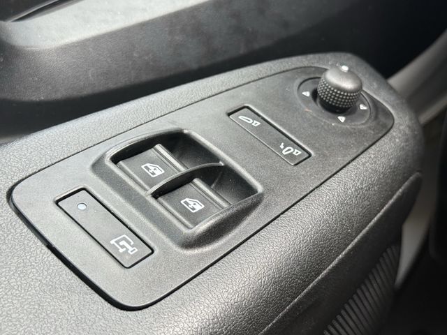 2024 Ram ProMaster 2500 High Roof White at Martin Chrysler Dodge Jeep Ram