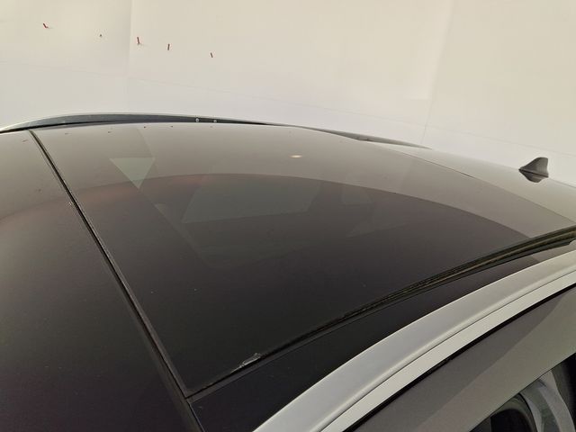 Used 2019 Infiniti QX50 SUV