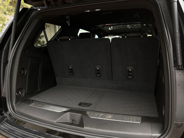 car-gallery-37