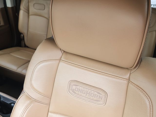 car-gallery-25