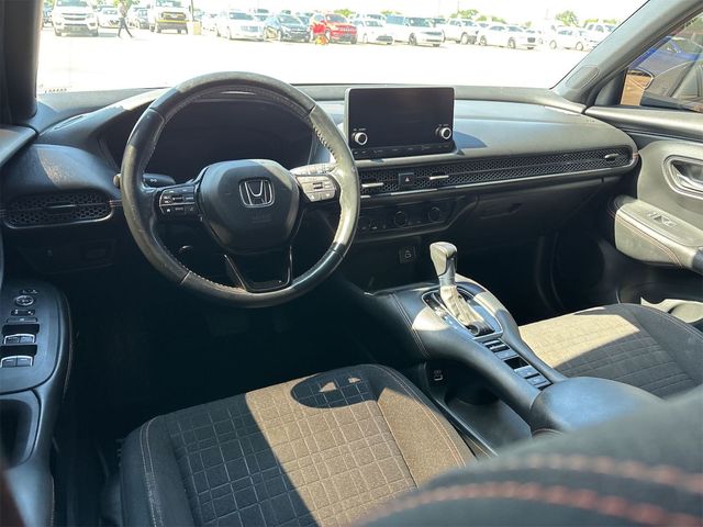 car-gallery-14