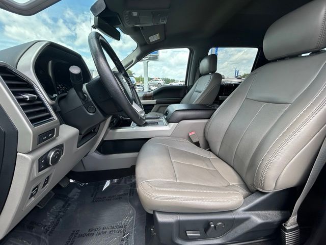 FordF-15011