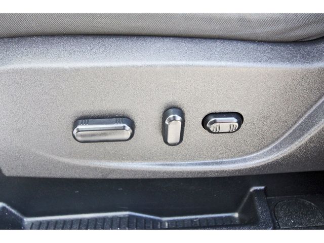 car-gallery-27