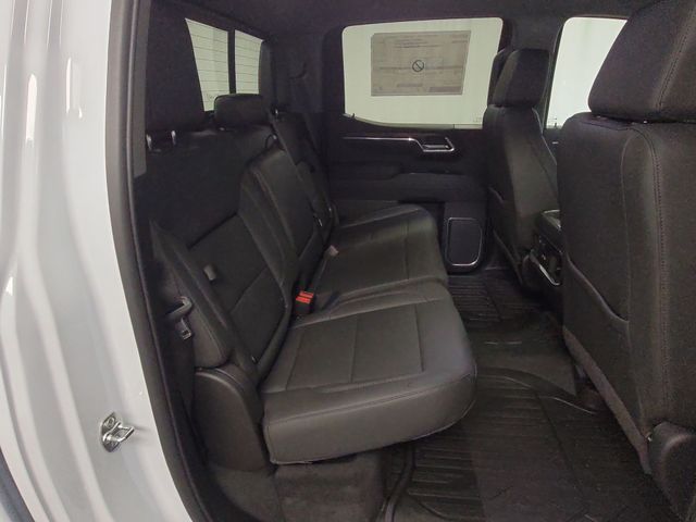 2026 – GMC – Sierra 1500