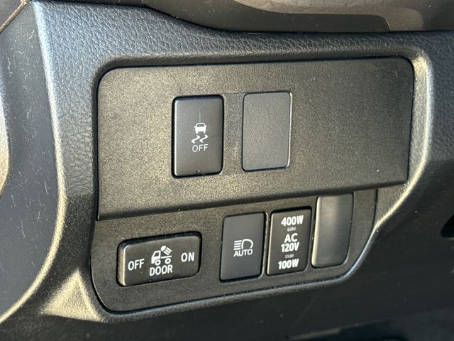 Used 2021 White Toyota TRD Off-Road image 22