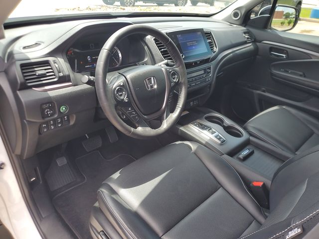 car-gallery-17