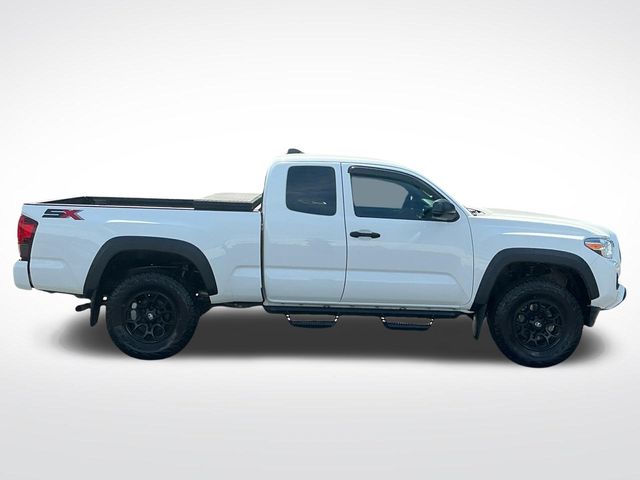 ToyotaTacoma8