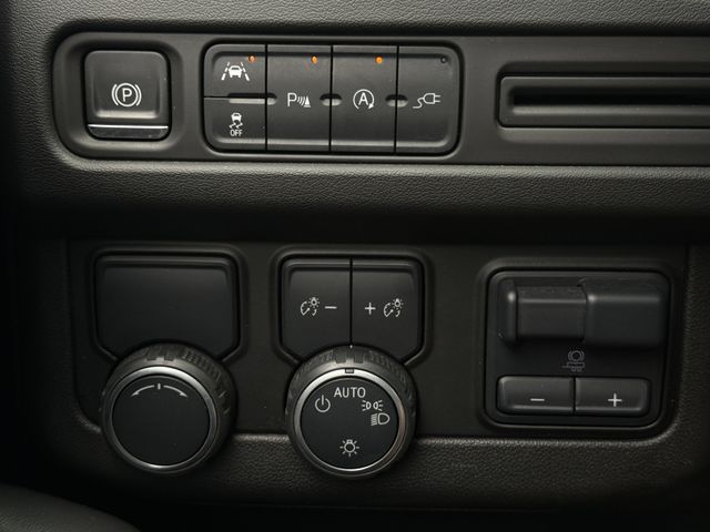 car-gallery-23