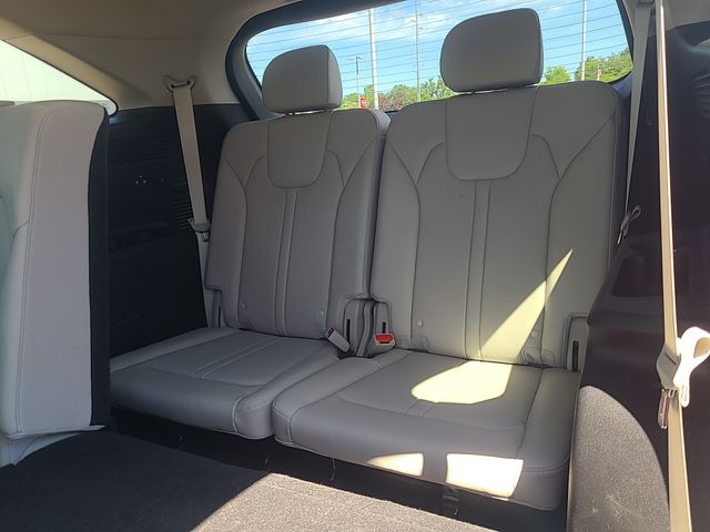 Used 2023 Kia Sorento SUV