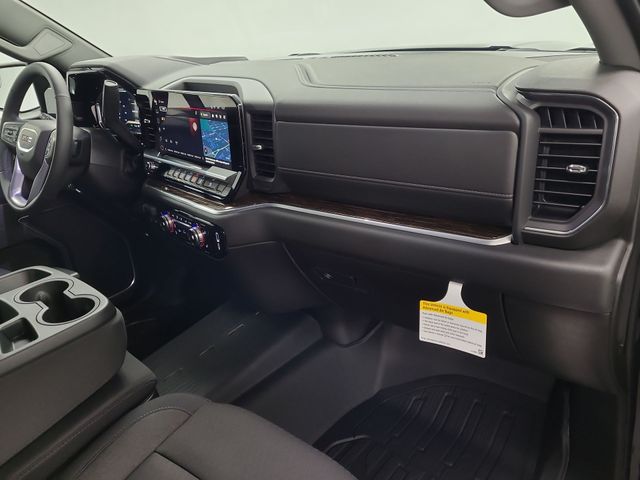 2026 – GMC – Sierra 1500