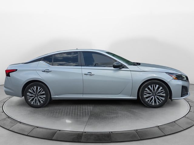 NissanAltima6