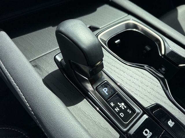 Used 2023 Lexus RX SUV