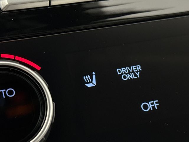 New 2025 Hyundai Santa Fe Hybrid For Sale in Indianapolis, IN