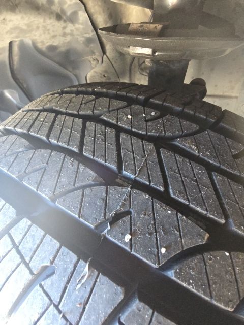 Photo of 2022 Honda Odyssey Elite in Dallas, GA - 11,  2022 Honda Odyssey Elite:167249B