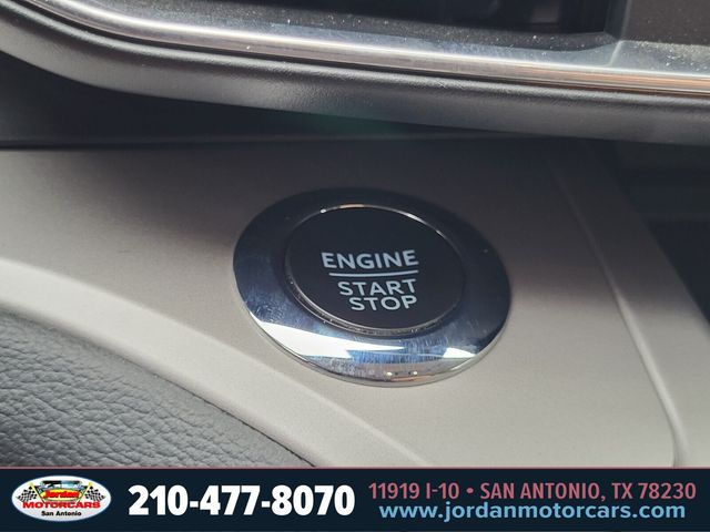 Used Car 2023 Ford Explorer  Xlt For Sale Under $30,000 In San Antonio, Texas