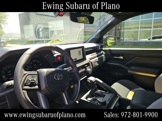 car-gallery-5