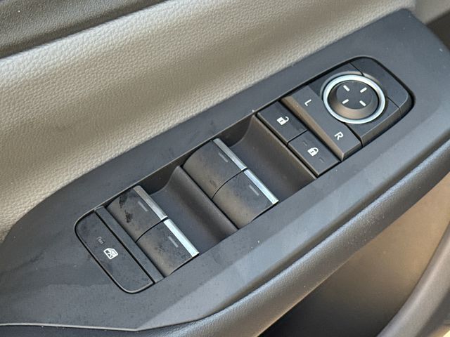 New 2027 Toyota Prius Hatchback