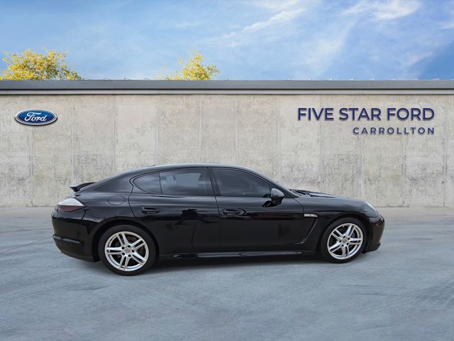 car-gallery-9