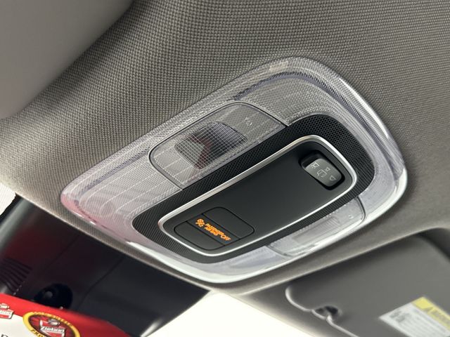New 2025 Hyundai Elantra For Sale in Indianapolis, IN