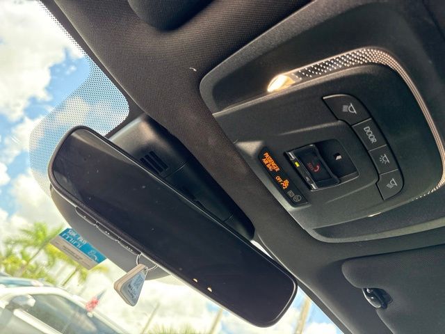 2025 Toyota Crown - $35,988