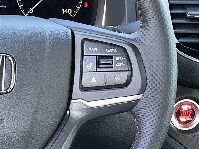 car-gallery-14