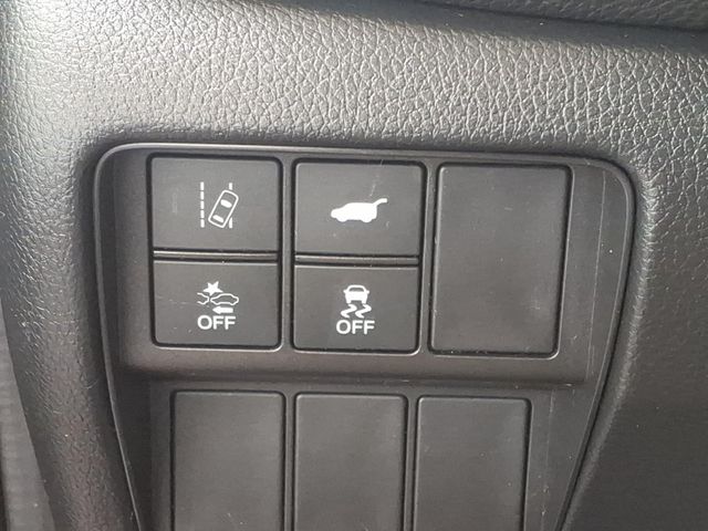 2018 Honda CR-V - Image 13