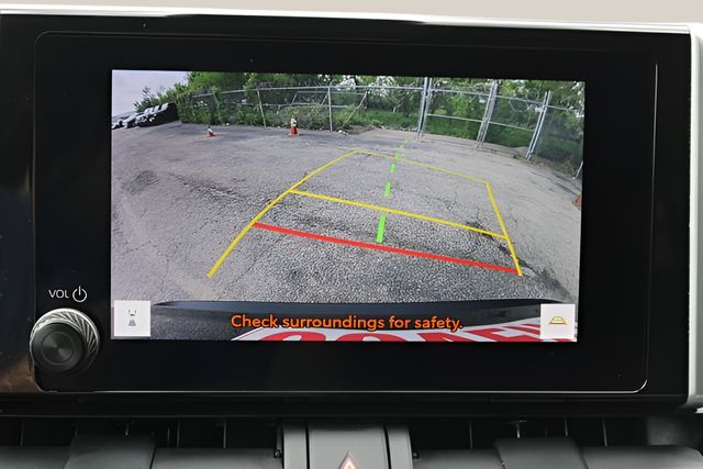 Used Car 2025 Toyota Rav4  Xle For Sale Under $35,000 In Austin, Texas