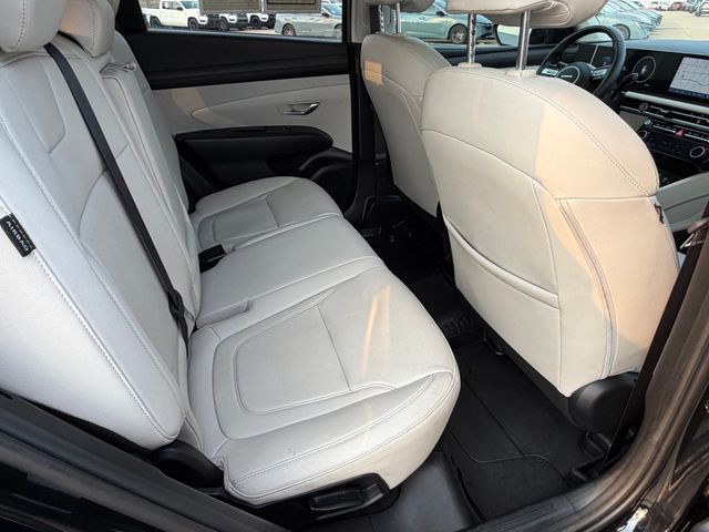 car-gallery-31
