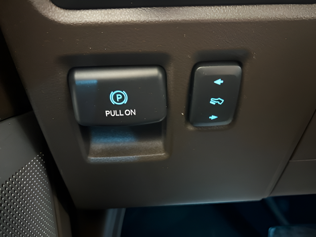 used 2022 Ford F-150 car, priced at $41,176