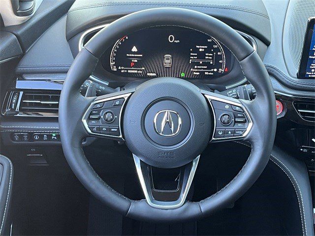 car-gallery-13