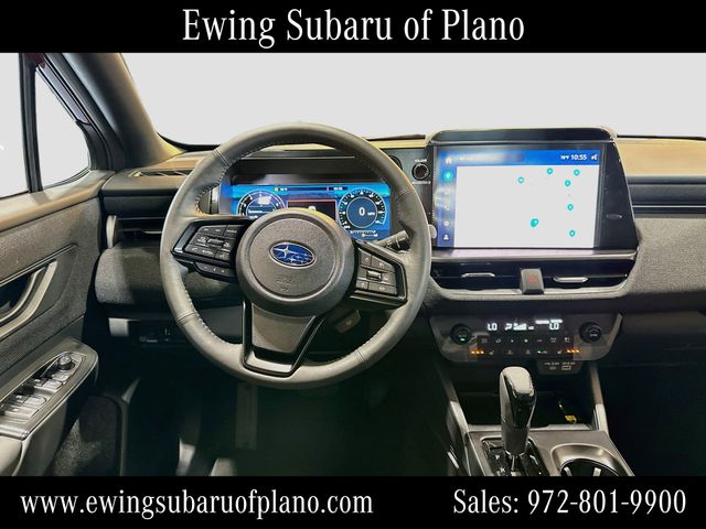 car-gallery-24