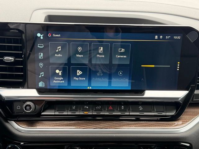 View vehicle photo 4