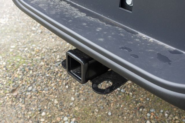 new 2026 Jeep Gladiator car, priced at $61,310