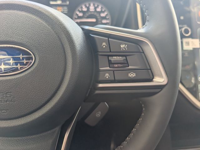 car-gallery-11